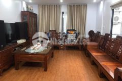 Bán nhà pvđ lô góc, ô tô tránh, kinh doanh 40m2 nhỉnh 6 tỷ