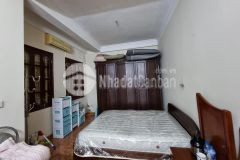 Bán nhà kim mã, ba đình, dt32m x5t, mt4,1m, gía 4,70 tỷ.