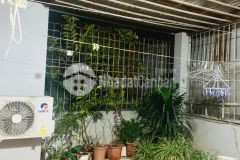 Mỹ đình nhà c4 92m2 mt 5m ô tô vào nhà kinh doanh bất chấp nhỉnh 14 tỷ 0962745289