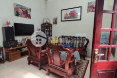 Cần bán nhà siêu phẩm cầu giấy 50m, 4 tầng, mặt tiền 7m khủng khiếp, ngõ thông. giá chỉ 5 tỷ