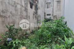 Nhỉnh 70trm2 có lô đất ô tô đỗ 70m2 phố trương định hà nội