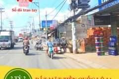 Bán đất nền đà nẵng ghjkkkjf jfabsfjbjjjjjjjjjjjjjjjjjjjjjjjjjjjjjjjjjjjjjjjjjjjjjjjjjjjjjjjjjjjjjjj