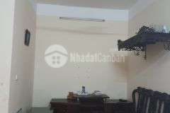 Cân ban chung cư thương mai ct1, ct2, ct3 đăng xa