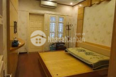 Nhà diện tích 59x5t, mt4m, mặt phố hoa bằng, cầu giấy, 13tỷ, 0976738468