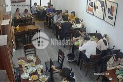 Bán gấp nhà la khê 6 tầng kinh doanh ô tô tránh nhỉnh 6 tỷ