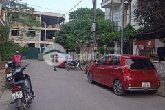 Bán nhà ngọc thụy siêu đẹp vỉa hè rộng 79m2 4t 13,8 tỷ ngay sau trường việt pháp