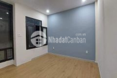 Siêu rẻ bán nhà 160m2, hxh, phạm văn chiêu, gò vấp giá chỉ 8 tỷ 200