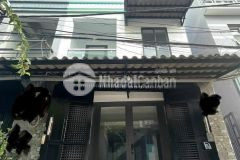 Có luôn nha,chỉ 50triệu m2,hẻm 6m 3tầng n4 d20 nở hậu,huỳnh tấn phát,phú thuận,q7,nhẹ 5tỷ.0708745215