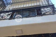 Ông anh nhờ bán cho cái nhà giá nghe mà rẻ giật mình có 2.5 tỷ