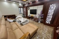 3b land cho thuê nhà nguyên căn lhp