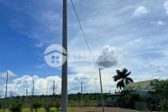 Second home lộc tân garden giá chỉ từ 7triệum2, sỗ sắn, full thổ cư,