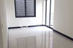 Bán nhà quang trung.hà đông. 3 thoáng. ôtô đỗ. 5 tầng.45m2. 3.8 tỷ.