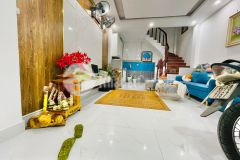 Bán nhà hà nội chính chủ bán nhà riêng 4332m2, 5 tầng, mặt tiền 4m, giá 4.85 tỷ. 0968923756.