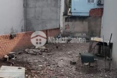 Đất bán dương đình hội, thủ đức, 68m2, xe hơi vi vu, vuông, không quy hoạch