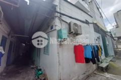 Nhà bán 72m2 lê trọng tấn quận tân phú ngang 5m nhỉnh 4 tỷ.