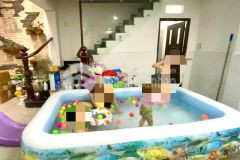 Bán nhà 2535a huỳnh văn bánh diện tích 150m2 giá 26 tỷ mt