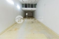 3b cho thuê mặt bằng tại tuyến 2 quán nam