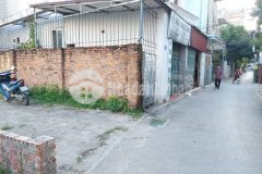 Bán đất việt hưng, long biên 55m2, mt 4.5m. phân lô. ôtô, kinh doanh. nhỉnh 4,5 tỷ. lh 0853092009.