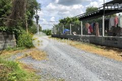 Cần bán miếng đất 135m2 ở củ chi giá 780 triệu.shr