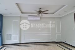 Chính chủ gửi bán nhà mới 7 tầng, vỉa hè rộng, phố vĩnh tuy, hai bà trưng.