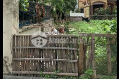 Bán đất thạch bàn long biên ô tô 7 chỗ ngõ thông 68m2 mt4m