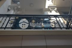 Bán nhà ngô quyền, hà đông,ở luôn, ngõ ô tô,kinh doanh, dt 41m2 x5t,chỉ 6.3 tỷ