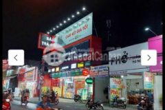 Bán nhà khu vip trường thọ, thủ đức, xe hơi ngủ trong nhà 63m2 3 tầng chỉ 6 tỉ 79.