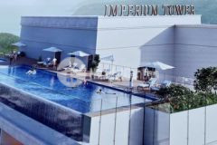 Căn hộ ch imperium nha trang