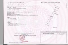 Bán đất khu công nghiệp đồng phú bình phước