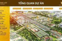 Chỉ 693tr sở hữu ngay 1 căn nhà tại chơn thành bp