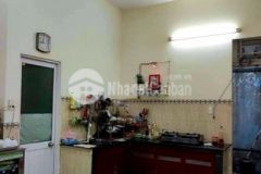 Bán nhà hẻm ô tô trường chinh 55m2 2 tầng 4 3 tỷ