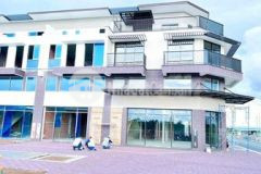 Nam long 3 lô 9a dt 6x15 10x15 16 5x15 shophouse