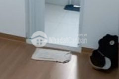 Căn hộ 30m2 tầng 3 tại ngõ 643 phạm văn đồng