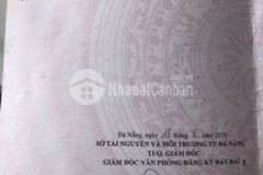 309m2 đất ở toàn bộ xây nhà vườn mini đẹp