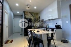 Căn hộ 78m2 tầng cao full nt y hình giá 2 6 tỷ