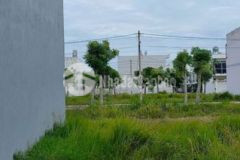 Đất khu công nghiệp cầu tràm 5x22 đinh đức thiện