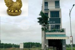 Khu phú điền lô 125m2 cần bán gấp