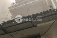 Bán nhà ngõ phố yên hòa trung tâm cầu giấy giá 6,7 tỷ