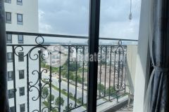 Chỉ từ 3,7 tỷ, nhận nhà ở ngay căn góc 3pn, ngắm trọn sông hồng tại tòa tháp đôi hc golden city