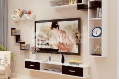 Ban nha tâm huyêt nhiêu ky niêm ơ lư gia p9 đa lat