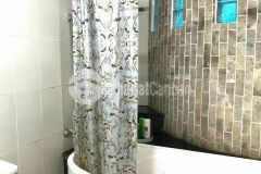 Bán nhà, hẻm 4m, 7 x 10m, phan đăng lưu, bình thạnh, 9.5 tỷ, 4 pn