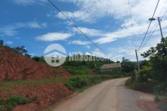 Bán mảnh đất thuộc tiểu khu 4 xã chiềng sơn huyện mộc châu tỉnh sơn la