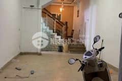 Bán nhà tô vĩnh diện, khu dân trí, 3m ô tô đỗ, 40m, 4t, giá chỉ 6 tỷ.