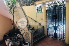 Bán nhà đường điện biên phủ, khánh muốn xây, pl quân đội, ô tô đỗ, dt 61m2mt 5m, 14.6 tỷ