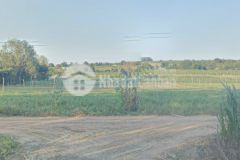 Bán lô đất sào bình thuận, gần safari rạng đông, sổ đỏ sẵn, gần quốc lộ 1a, mặt tiền đường