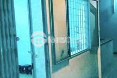 Bán chung cư huỳnh văn chính tân phú dtsd 74m2 có gác tầng 5