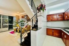 Nhà đẹp, vườn lài, chỉ 4.5 tỷ, 4.2 x 10.5m, 2pn, tân phú