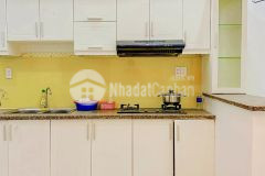 Bán gấp hxh 75m2 tây thạnh, ngang 5m, 4pn, 3wc, chỉ nhỉnh 5 tỷ