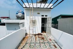 Bán nhà đa sỹ, hà đông thoáng đẹp 38.5m2 4 tầng mt 3m 3.25 tỷ