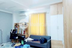 Bán nhà hẻm 7m hoàng hoa thám tân bình, 98m2 chỉ 12 tỷ 8, lh 0868388798